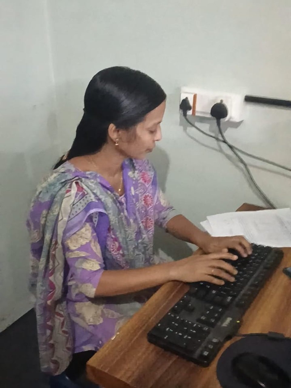 ms office