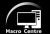 macro_logo