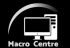 macro_logo